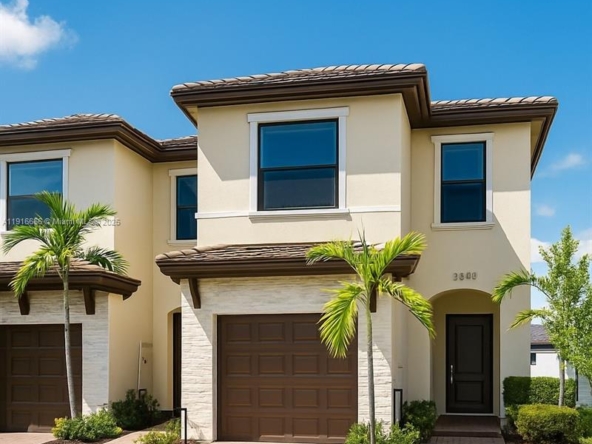 A Vendre_A louer. Annonces immobilieres Miami - Property Residential - A11916666 - A Vendre : 25564 SW 108th Ave, Homestead FL 33032