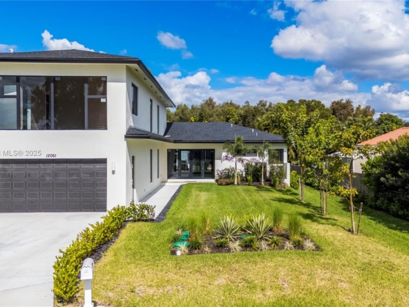 A Vendre_A louer. Annonces immobilieres Miami - Immobilier Résidentiel - A11916015 - A Vendre : 12061 NW 26th St, Plantation FL 33323