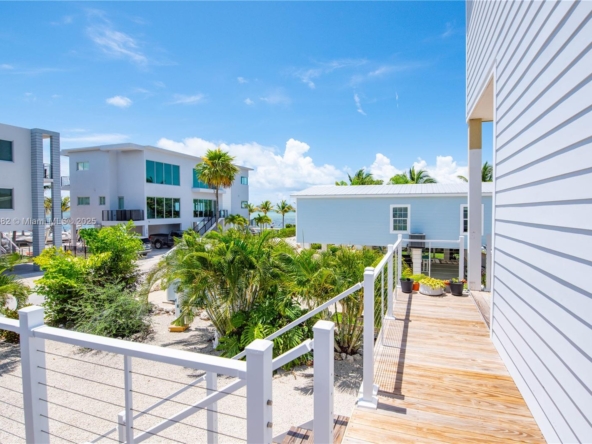 A Vendre_A louer. Annonces immobilieres Miami - Immobilier Résidentiel - A11917682 - A Vendre : 930 80th Street Ocean, Marathon FL 33050