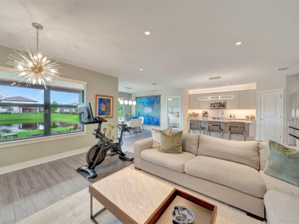 A Vendre_A louer. Annonces immobilieres Miami - Property Residential - A11918659 - A Vendre : 2941 Shortleaf Ave, Lauderdale Lakes FL 33311