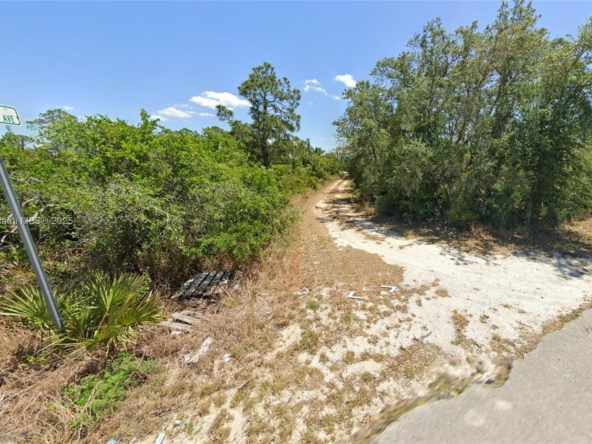 A Vendre_A louer. Annonces immobilieres Miami - Propriété Résidentielle - A11918767 - A Vendre : 1027 FREEHILL AVE, Lake Placid FL 33071