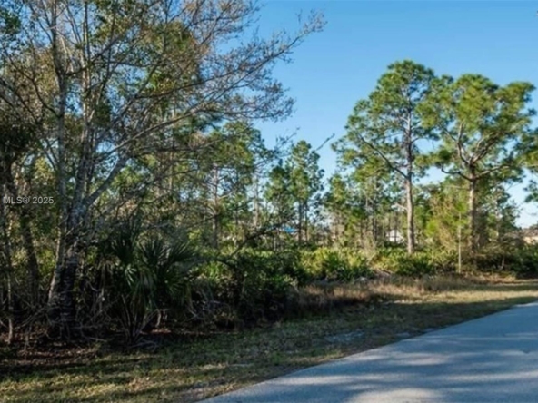 A Vendre_A louer. Annonces immobilieres Miami - Property Residential - A11919187 - A Vendre : 12078 Storke Ave, Port Charlotte FL 33981