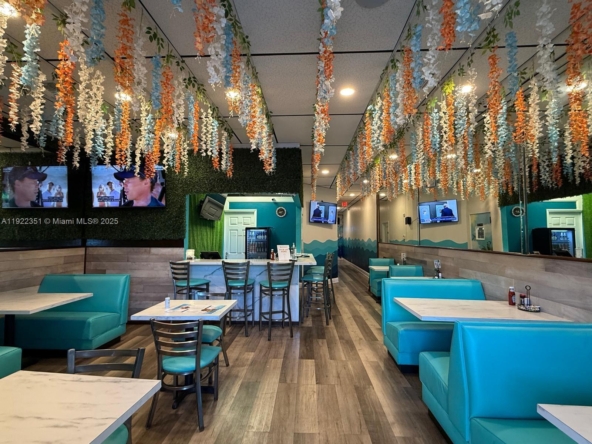 A Vendre_A louer. Annonces immobilieres Miami - Propriété Résidentielle - A11922351 - A Vendre : West Atlantic, Coral Springs FL 33071