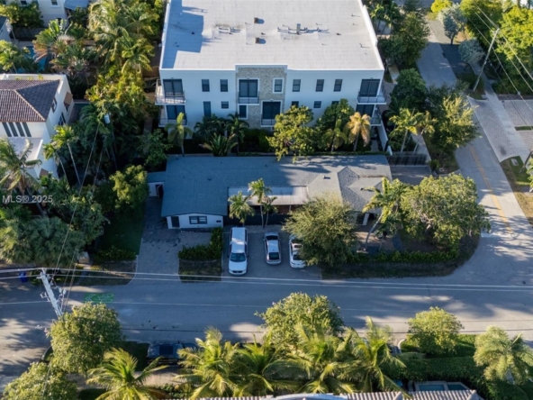 A Vendre_A louer. Annonces immobilieres Miami - Immobilier Résidentiel - A11922403 - A Vendre : 1615 NE 9th St, Fort Lauderdale FL 33304