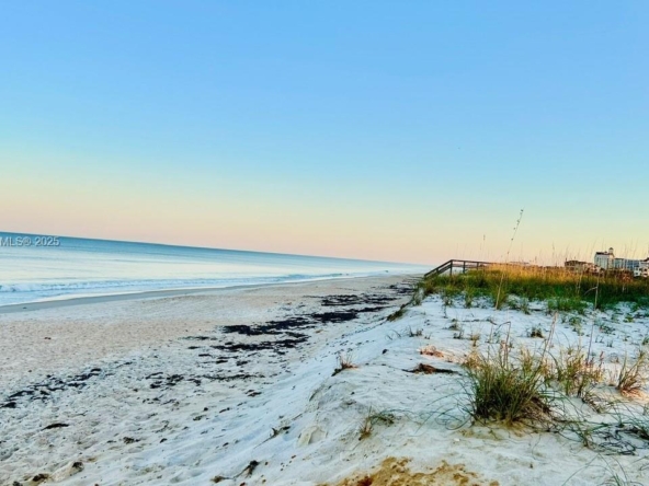 A Vendre_A louer. Annonces immobilieres Miami - Property Residential - A11922499 - A Vendre : 13 APACHE, Palm Coast FL 32137