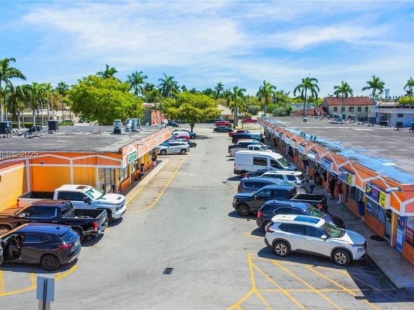 A Vendre_A louer. Annonces immobilieres Miami - Immobilier Résidentiel - A11916839 - A Vendre : 854 N Krome Ave, Homestead FL 33030