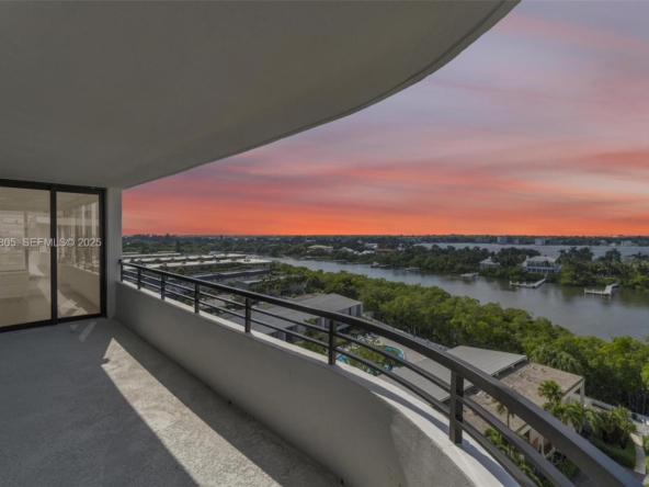 A Vendre_A louer. Annonces immobilieres Miami - Immobilier Résidentiel - A11916805 - A Louer : 3589 S Ocean Blvd #914, South Palm Beach FL 33480