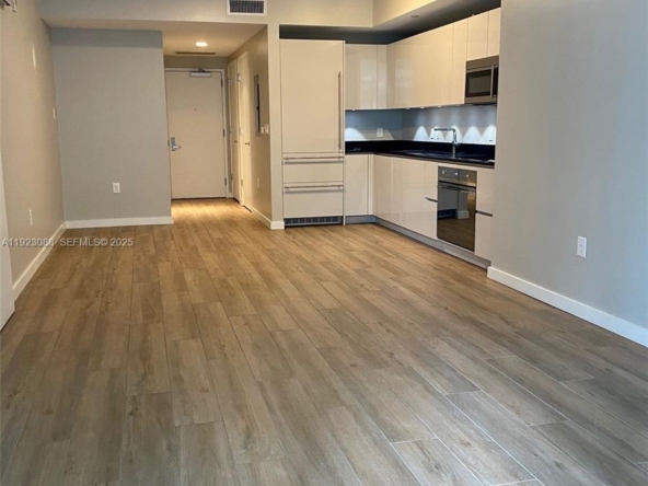 A Vendre_A louer. Annonces immobilieres Miami - Property Residential - A11923088 - A Louer : 1010 Brickell Ave #1508, Miami FL 33131