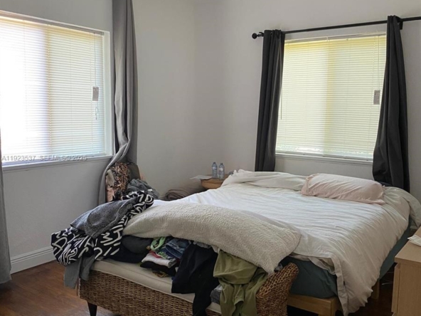 A Vendre_A louer. Annonces immobilieres Miami - Immobilier Résidentiel - A11923537 - A Vendre : 851 80th St, Miami Beach FL 33141