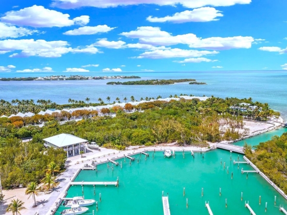 A Vendre_A louer. Annonces immobilieres Miami - Propriété Résidentielle - A11923489 - A Vendre : 6403 Gulf Of Mexico Blvd #403, Marathon FL 33050