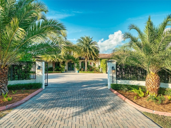 A Vendre_A louer. Annonces immobilieres Miami - Immobilier Résidentiel - A11922741 - A Vendre : 15701 SW 254th St, Homestead FL 33031