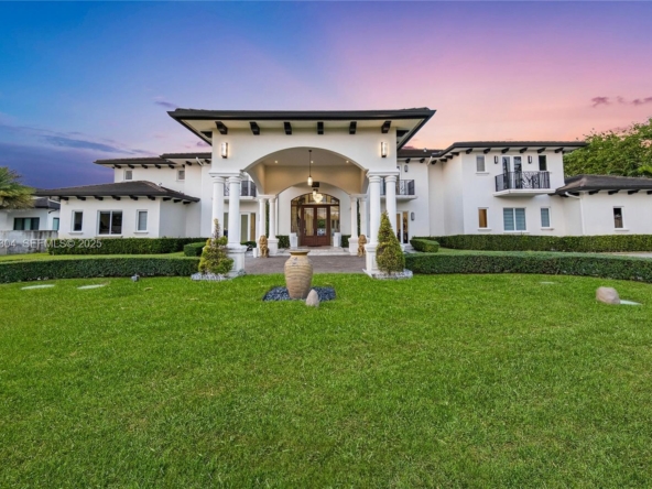 A Vendre_A louer. Annonces immobilieres Miami - Immobilier Résidentiel - A11923304 - A Vendre : 12401 SW 45th St, Miami FL 33175