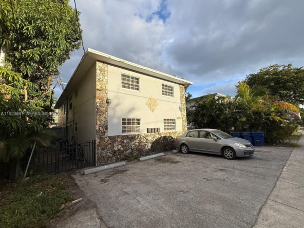 A Vendre_A louer. Annonces immobilieres Miami - Immobilier Résidentiel - A11923891 - A Vendre : 219 NW 10th Ave, Miami FL 33128