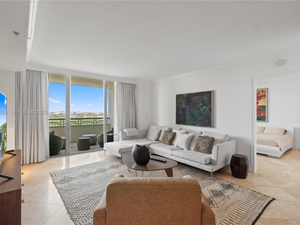 A Vendre_A louer. Annonces immobilieres Miami - Immobilier Résidentiel - A11923893 - A Louer : 3400 SW 27th Ave #1505, Coconut Grove FL 33133