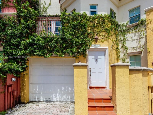 A Vendre_A louer. Annonces immobilieres Miami - Immobilier Résidentiel - A11924070 - A Louer : 18460 NE 30th Ave #18460, Aventura FL 33160