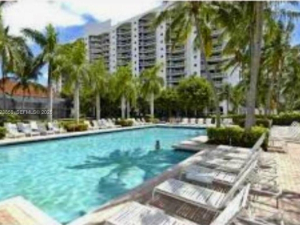 A Vendre_A louer. Annonces immobilieres Miami - Immobilier Résidentiel - A11923859 - A Louer : 3610 Yacht Club Dr #1503, Aventura FL 33180
