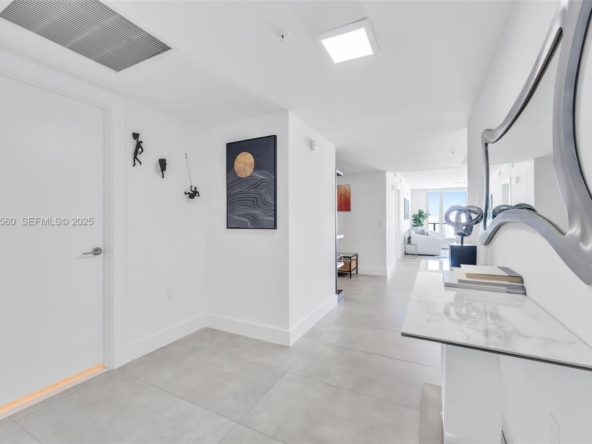 A Vendre_A louer. Annonces immobilieres Miami - Immobilier Résidentiel - A11924560 - A Louer : 300 Sunny Isles Blvd #1603, Sunny Isles Beach FL 33160