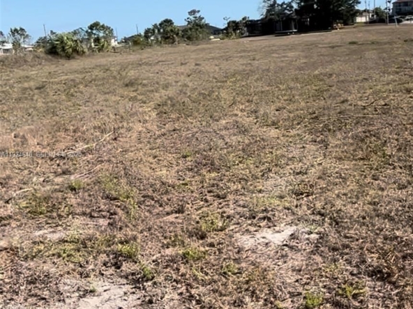 A Vendre_A louer. Annonces immobilieres Miami - Immobilier Résidentiel - A11924640 - A Vendre : 1931 NW 9th Place, Cape Coral FL 33993