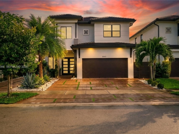 A Vendre_A louer. Annonces immobilieres Miami - Property Residential - A11924566 - A Louer : 8842 NW 161st Ter, Miami Lakes FL 33018