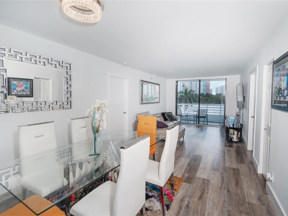 A Vendre_A louer. Annonces immobilieres Miami - Immobilier Résidentiel - A11924729 - A Vendre : 3300 NE 192nd St #515, Aventura FL 33180