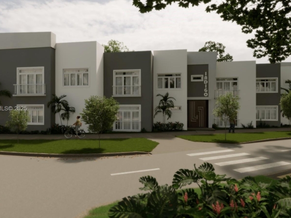 A Vendre_A louer. Annonces immobilieres Miami - Propriété Résidentielle - A11924770 - A Vendre : 17611 SW 102 Ave, Perrine FL 33157