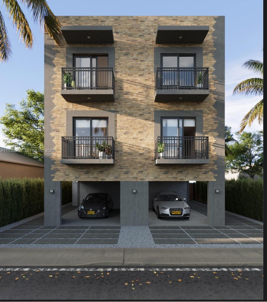 A Vendre_A louer. Annonces immobilieres Miami - Property Residential - A11924990 - A Vendre : 1911 NW 22nd Ave, Miami FL 33125