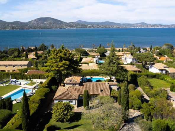 A Vendre_A louer. Annonces immobilieres Miami - Property Residential - A11916762 - A Louer : Sinopolis Les Hirondelles, FL