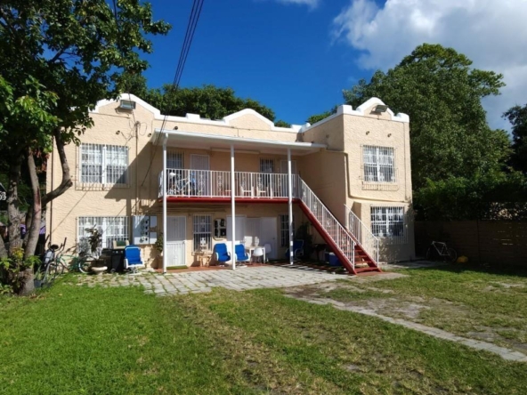 A Vendre_A louer. Annonces immobilieres Miami - Immobilier Résidentiel - A11925609 - A Vendre : 251 NW 34th Ter, Miami FL 33127
