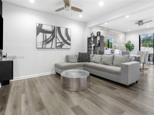 A Vendre_A louer. Annonces immobilieres Miami - Immobilier Résidentiel - A11924830 - A Vendre : 3337 W 91st Ter, Hialeah FL 33018