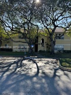 A Vendre_A louer. Annonces immobilieres Miami - Immobilier Résidentiel - A11925729 - A Vendre : 12650 Vista Isles Dr #923, Sunrise FL 33325