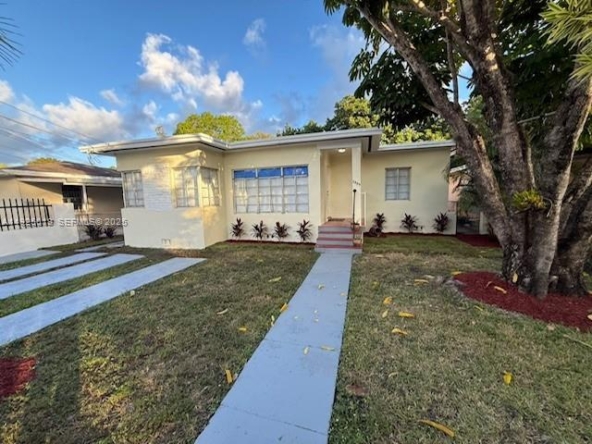 A Vendre_A louer. Annonces immobilieres Miami - Immobilier Résidentiel - A11925019 - A Vendre : 2459 NW 28th Street, Miami FL 33142