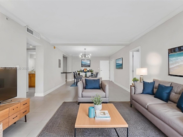 A Vendre_A louer. Annonces immobilieres Miami - Immobilier Résidentiel - A11922440 - A Vendre : 401 69th St #713, Miami Beach FL 33141