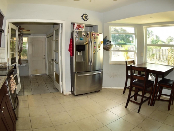 A Vendre_A louer. Annonces immobilieres Miami - Immobilier Résidentiel - A11923107 - A Vendre : 2812 Wiley St, Hollywood FL 33020