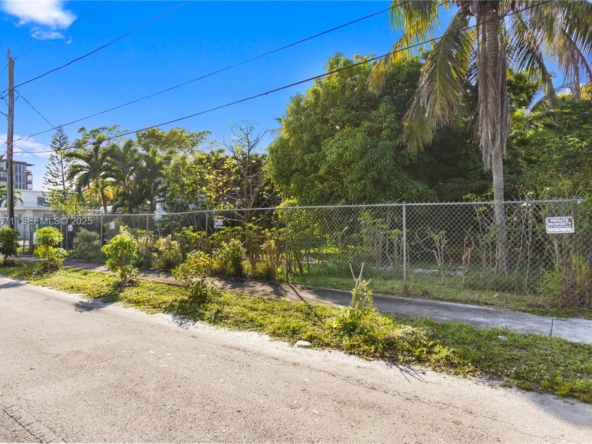 A Vendre_A louer. Annonces immobilieres Miami - Property Residential - A11926671 - A Vendre : 425 NW 7th Ter, Fort Lauderdale FL 33311
