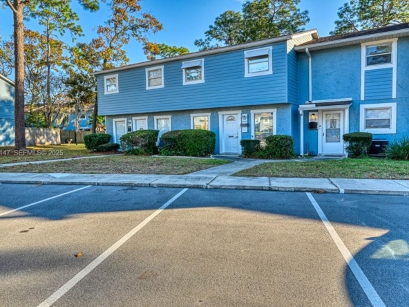 A Vendre_A louer. Annonces immobilieres Miami - Property Residential - A11929147 - A Vendre : 11360 White Bay Lane, Jacksonville FL 32225