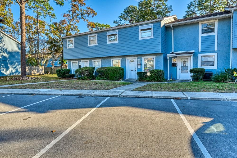 A Vendre_A louer. Annonces immobilieres Miami - Property Residential - A11929147 - A Vendre : 11360 White Bay Lane, Jacksonville FL 32225