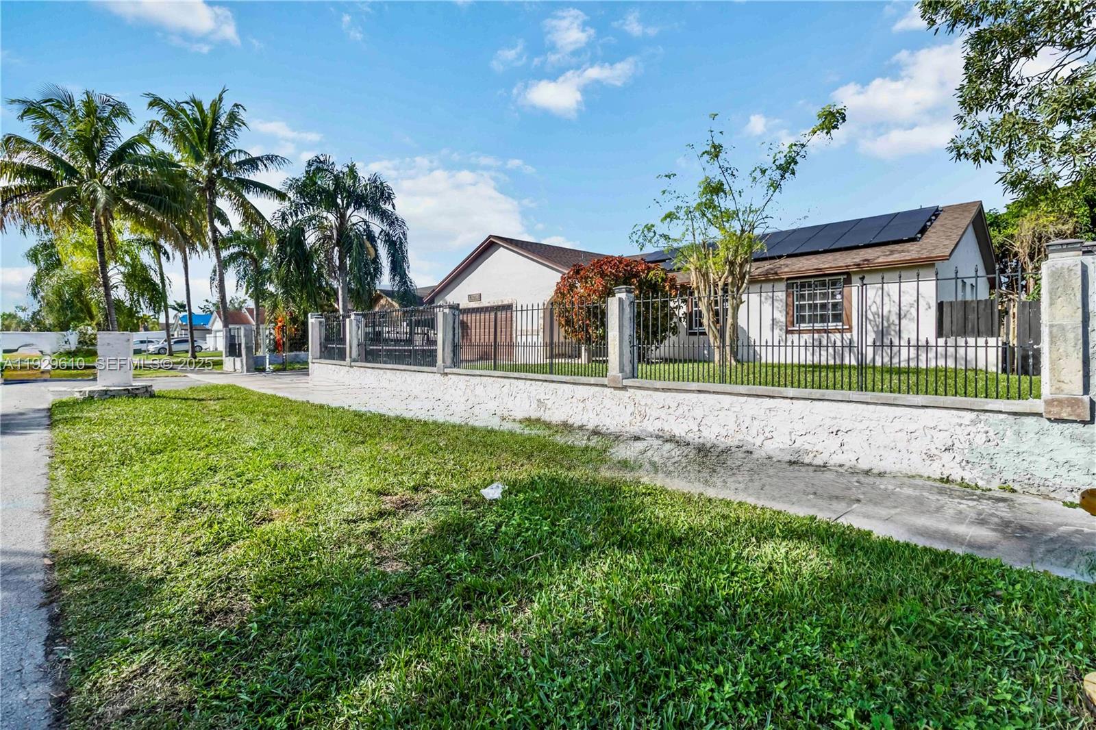 A Vendre_A louer. Annonces immobilieres Miami - Property Residential - A11929610 - A Vendre : 13731 SW 284th St, Homestead FL 33033