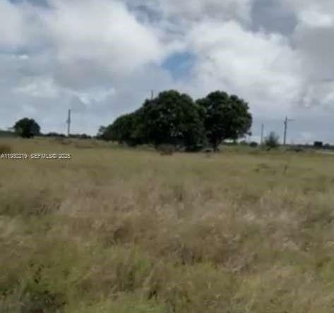 A Vendre_A louer. Annonces immobilieres Miami - Propriété Résidentielle - A11930219 - A Vendre : 2700 powerline road, Avon Park FL 33825