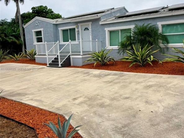 A Vendre_A louer. Annonces immobilieres Miami - Property Residential - A11930525 - A Vendre : 19605 SW 334th St, Homestead FL 33034