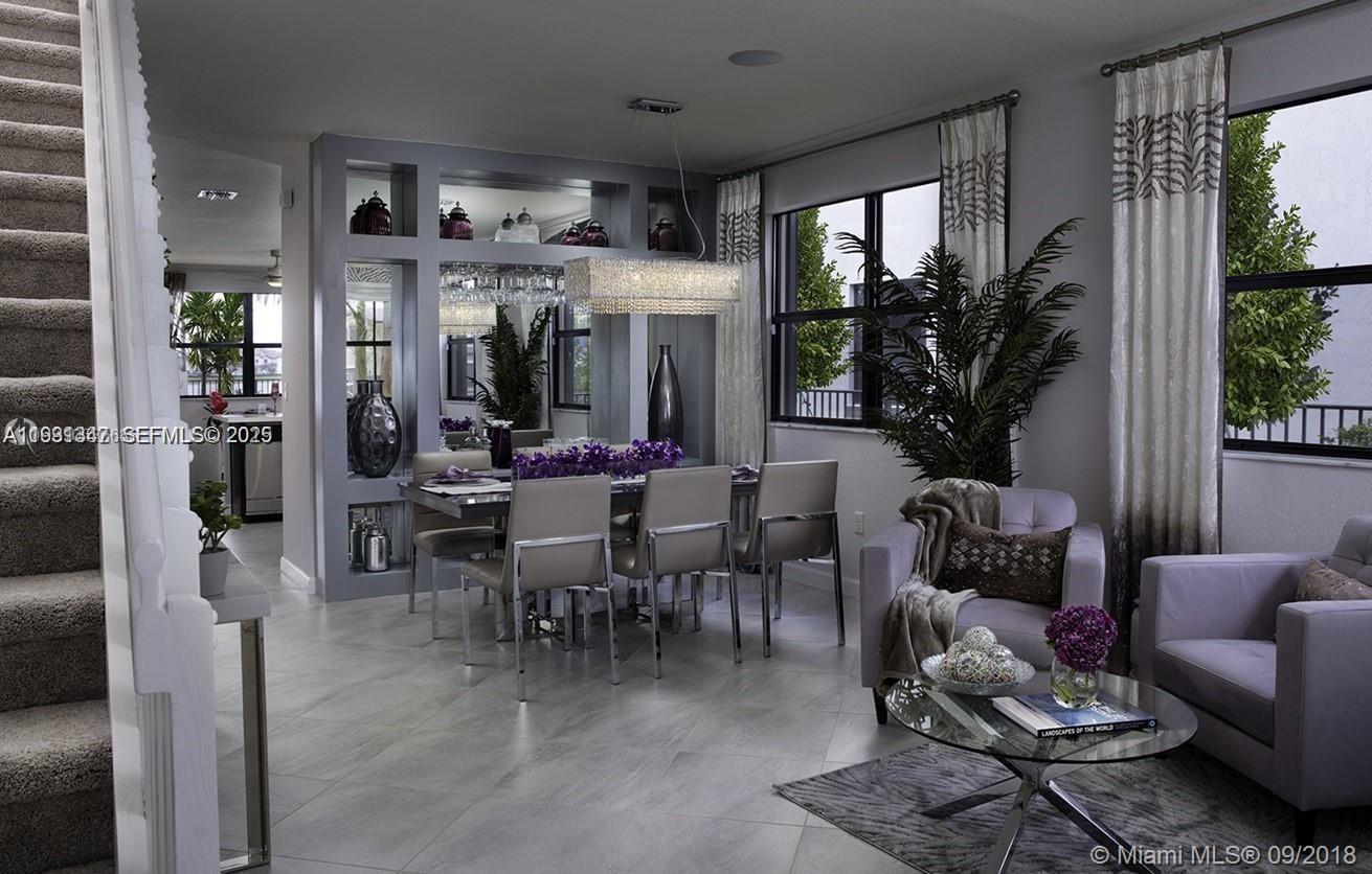 A Vendre_A louer. Annonces immobilieres Miami - Property Residential - A11931347 - A Vendre : 3541 W 104th Ter, Hialeah FL 33018