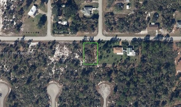 A Vendre_A louer. Annonces immobilieres Miami - Property Residential - A11931552 - A Vendre : 425 Lincoln, Lake Placid FL 33852