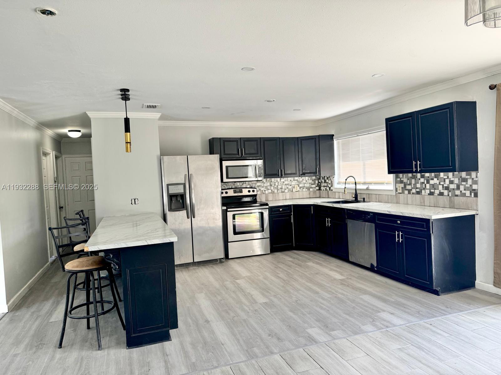 A Vendre_A louer. Annonces immobilieres Miami - Property Residential - A11932288 - A Vendre : 1822 SE Oxmoor Ct, Port St. Lucie FL 34952