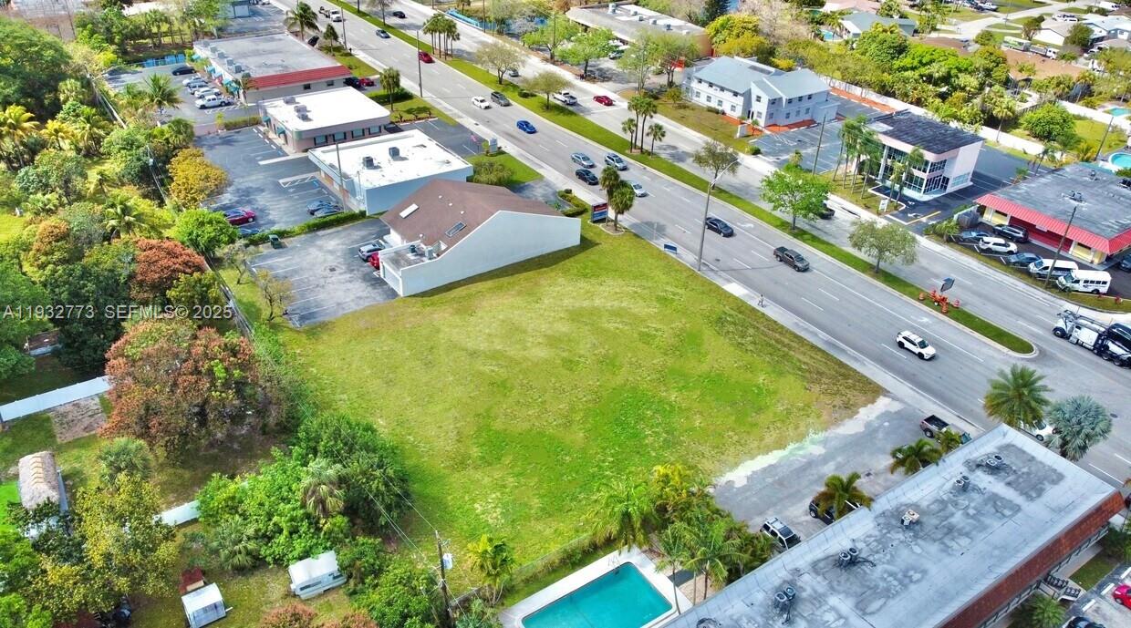 A Vendre_A louer. Annonces immobilieres Miami - Property Residential - A11932773 - A Vendre : 6200 W Atlantic Blvd, Margate FL 33063