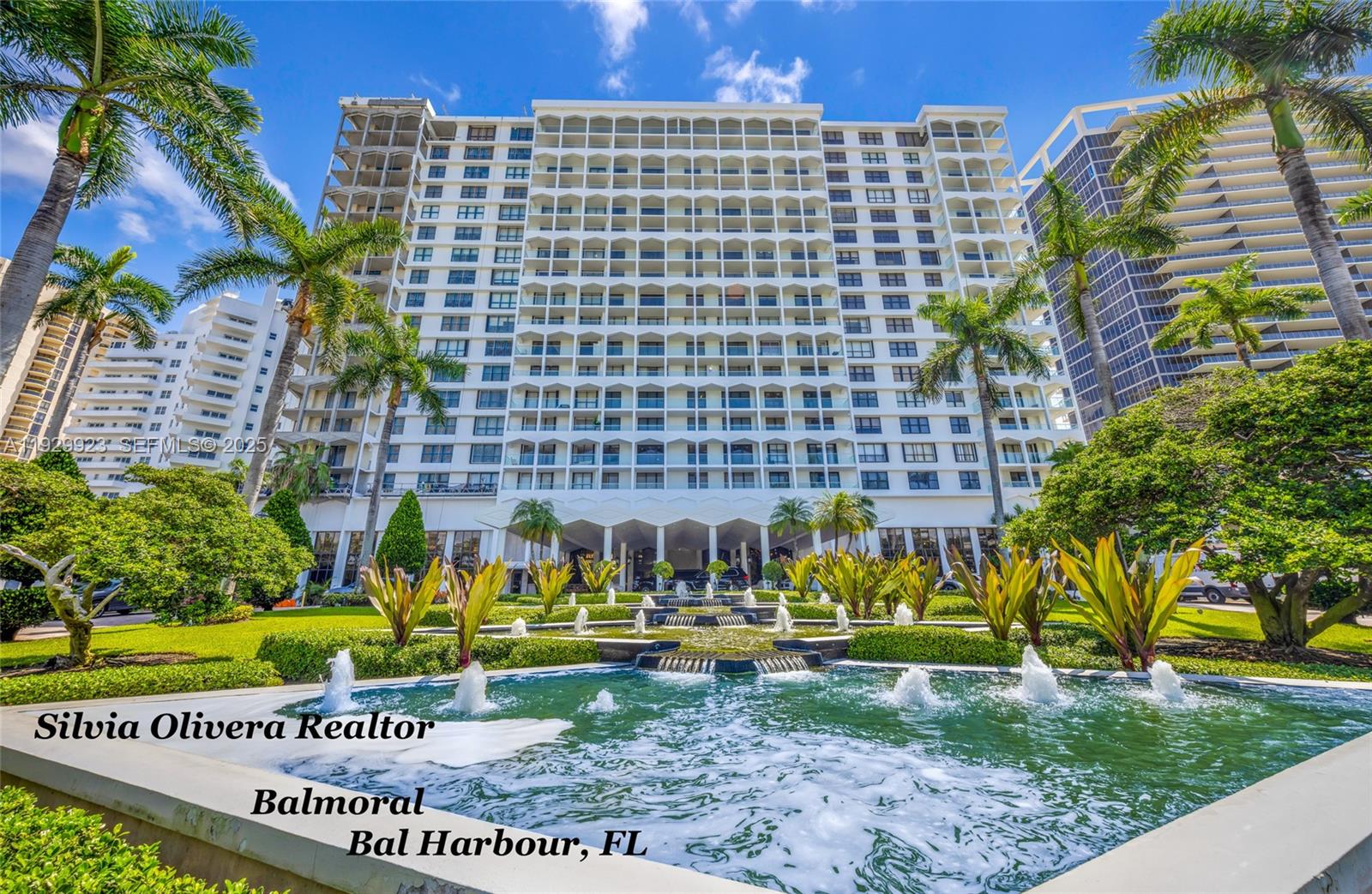 A Vendre_A louer. Annonces immobilieres Miami - Property Residential - A11929923 - A Vendre : 9801 Collins Ave, Bal Harbour FL 33154