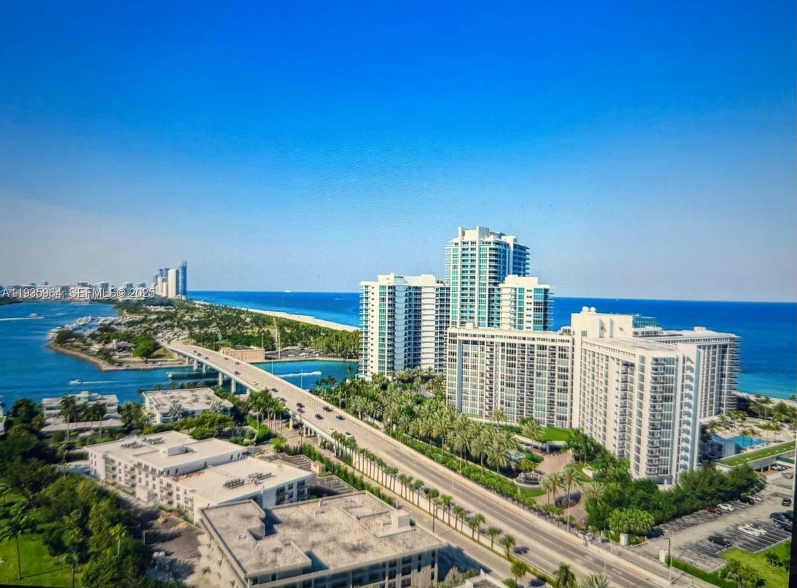 A Vendre_A louer. Annonces immobilieres Miami - Property Residential - A11935964 - A Vendre : 10275 Collins Ave #333, Bal Harbour FL 33154