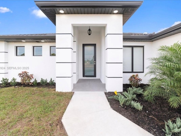 A Vendre_A louer. Annonces immobilieres Miami - Property Residential - A11935924 - A Vendre : 2619 SW 23rd Street, Lehigh Acres FL 33976