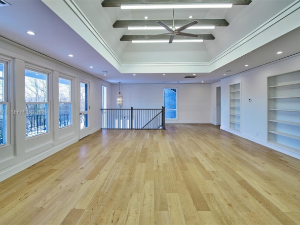 A Vendre_A louer. Annonces immobilieres Miami - Property Residential - A11932675 - A Vendre : 189 Mc Namara Rd, NY 10977