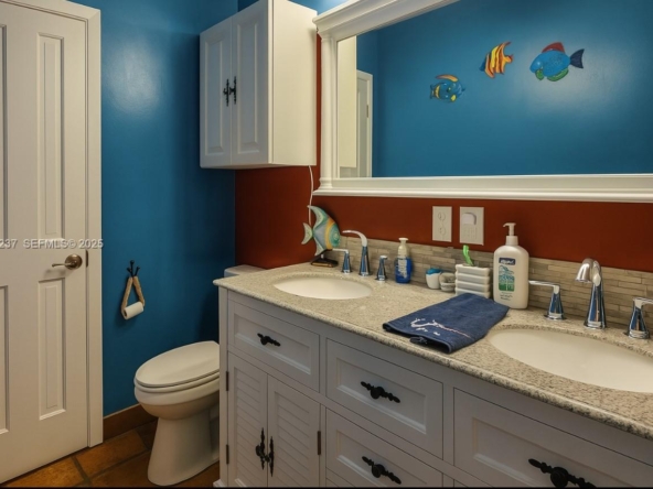 A Vendre_A louer. Annonces immobilieres Miami - Propriété Résidentielle - A11936237 - A Vendre : 715 E Caribbean Dr E, Lower Keys FL 33042