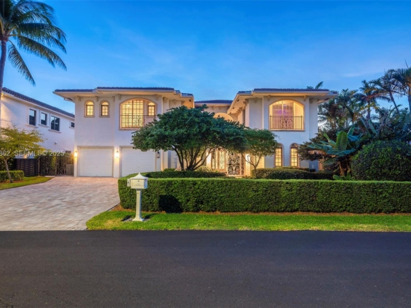 A Vendre_A louer. Annonces immobilieres Miami - Immobilier Résidentiel - A11935862 - A Louer : 636 PALM DRIVE, Hallandale Beach FL 33009