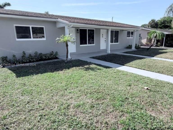 A Vendre_A louer. Annonces immobilieres Miami - Immobilier Résidentiel - A11938034 - A Vendre : 134 SW 14th Ave, Boynton Beach FL 33435